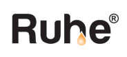 Ruhe
