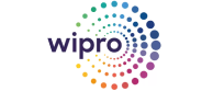 Wipro